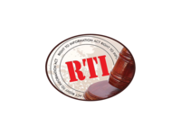 RTI