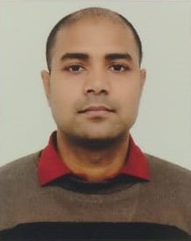 Suraj_Kumar.jpg